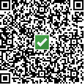 Healthcare Providers Similar to 1437586724 NPI Number | NPI Registry | www.DataLabs.Health