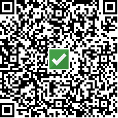 Healthcare Providers Similar to 1437587102 NPI Number | NPI Registry | www.DataLabs.Health