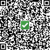 Healthcare Providers Similar to 1437587169 NPI Number | NPI Registry | www.DataLabs.Health