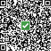 Healthcare Providers Similar to 1437587235 NPI Number | NPI Registry | www.DataLabs.Health