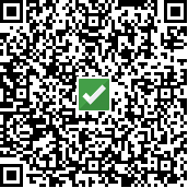 Healthcare Providers Similar to 1437587532 NPI Number | NPI Registry | www.DataLabs.Health