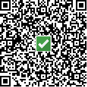 Healthcare Providers Similar to 1437587557 NPI Number | NPI Registry | www.DataLabs.Health