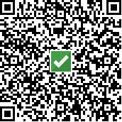 Healthcare Providers Similar to 1437587987 NPI Number | NPI Registry | www.DataLabs.Health