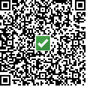 Healthcare Providers Similar to 1437588761 NPI Number | NPI Registry | www.DataLabs.Health