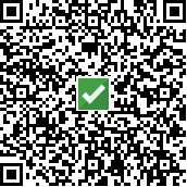 Healthcare Providers Similar to 1437589108 NPI Number | NPI Registry | www.DataLabs.Health