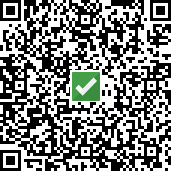 Healthcare Providers Similar to 1437589371 NPI Number | NPI Registry | www.DataLabs.Health