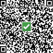 Healthcare Providers Similar to 1437589611 NPI Number | NPI Registry | www.DataLabs.Health