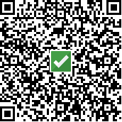 Healthcare Providers Similar to 1437589959 NPI Number | NPI Registry | www.DataLabs.Health