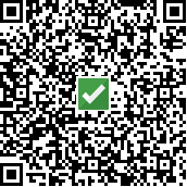 Healthcare Providers Similar to 1437590346 NPI Number | NPI Registry | www.DataLabs.Health