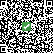 Healthcare Providers Similar to 1437590411 NPI Number | NPI Registry | www.DataLabs.Health