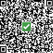 Healthcare Providers Similar to 1437590460 NPI Number | NPI Registry | www.DataLabs.Health