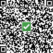 Healthcare Providers Similar to 1437590718 NPI Number | NPI Registry | www.DataLabs.Health