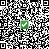 Healthcare Providers Similar to 1437590908 NPI Number | NPI Registry | www.DataLabs.Health