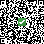 Healthcare Providers Similar to 1437591203 NPI Number | NPI Registry | www.DataLabs.Health