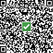 Healthcare Providers Similar to 1437592250 NPI Number | NPI Registry | www.DataLabs.Health