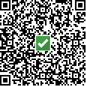 Healthcare Providers Similar to 1437592581 NPI Number | NPI Registry | www.DataLabs.Health