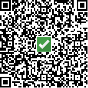 Healthcare Providers Similar to 1437592714 NPI Number | NPI Registry | www.DataLabs.Health