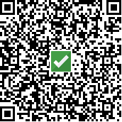 Healthcare Providers Similar to 1437593233 NPI Number | NPI Registry | www.DataLabs.Health