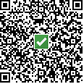 Healthcare Providers Similar to 1437593944 NPI Number | NPI Registry | www.DataLabs.Health