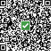 Healthcare Providers Similar to 1437594611 NPI Number | NPI Registry | www.DataLabs.Health