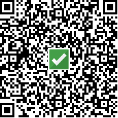 Healthcare Providers Similar to 1437595154 NPI Number | NPI Registry | www.DataLabs.Health