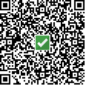 Healthcare Providers Similar to 1437595733 NPI Number | NPI Registry | www.DataLabs.Health