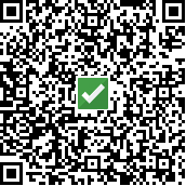 Healthcare Providers Similar to 1437595782 NPI Number | NPI Registry | www.DataLabs.Health