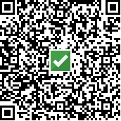 Healthcare Providers Similar to 1437595824 NPI Number | NPI Registry | www.DataLabs.Health