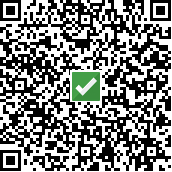 Healthcare Providers Similar to 1437596293 NPI Number | NPI Registry | www.DataLabs.Health