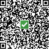 Healthcare Providers Similar to 1437596699 NPI Number | NPI Registry | www.DataLabs.Health