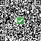 Healthcare Providers Similar to 1437596988 NPI Number | NPI Registry | www.DataLabs.Health