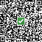 Healthcare Providers Similar to 1437597135 NPI Number | NPI Registry | www.DataLabs.Health