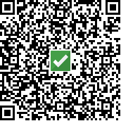 Healthcare Providers Similar to 1437597200 NPI Number | NPI Registry | www.DataLabs.Health