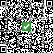 Healthcare Providers Similar to 1437597879 NPI Number | NPI Registry | www.DataLabs.Health