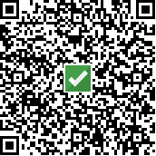 Healthcare Providers Similar to 1437598059 NPI Number | NPI Registry | www.DataLabs.Health