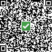 Healthcare Providers Similar to 1437598273 NPI Number | NPI Registry | www.DataLabs.Health