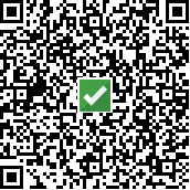 Healthcare Providers Similar to 1437598372 NPI Number | NPI Registry | www.DataLabs.Health