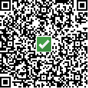 Healthcare Providers Similar to 1437598695 NPI Number | NPI Registry | www.DataLabs.Health