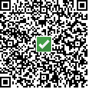 Healthcare Providers Similar to 1437598927 NPI Number | NPI Registry | www.DataLabs.Health