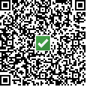 Healthcare Providers Similar to 1437598968 NPI Number | NPI Registry | www.DataLabs.Health