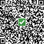 Healthcare Providers Similar to 1437599032 NPI Number | NPI Registry | www.DataLabs.Health