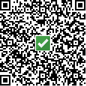 Healthcare Providers Similar to 1437599412 NPI Number | NPI Registry | www.DataLabs.Health