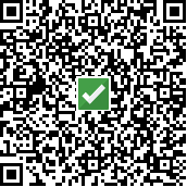 Healthcare Providers Similar to 1437599644 NPI Number | NPI Registry | www.DataLabs.Health