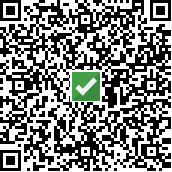 Healthcare Providers Similar to 1437600137 NPI Number | NPI Registry | www.DataLabs.Health