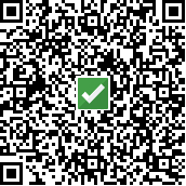 Healthcare Providers Similar to 1437600459 NPI Number | NPI Registry | www.DataLabs.Health