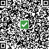 Healthcare Providers Similar to 1437600541 NPI Number | NPI Registry | www.DataLabs.Health