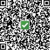 Healthcare Providers Similar to 1437600632 NPI Number | NPI Registry | www.DataLabs.Health