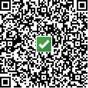 Healthcare Providers Similar to 1437600681 NPI Number | NPI Registry | www.DataLabs.Health