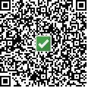 Healthcare Providers Similar to 1437600897 NPI Number | NPI Registry | www.DataLabs.Health