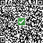 Healthcare Providers Similar to 1437600988 NPI Number | NPI Registry | www.DataLabs.Health